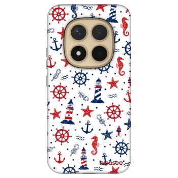 Ovitek za Xiaomi Redmi Note 15 Pro+ - Sailor Vibes
