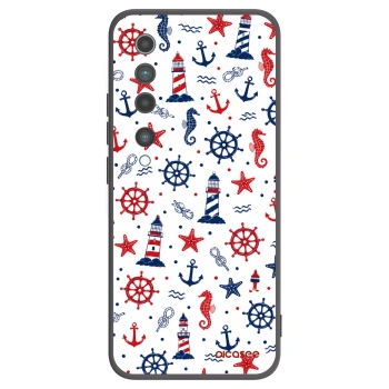 Ovitek za Xiaomi Mi 10 - Sailor Vibes