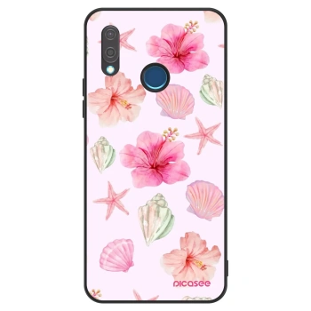Ovitek za Huawei P20 Lite - Blush Lagoon