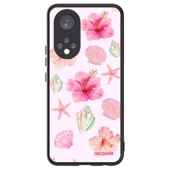 Ovitek za Huawei Nova 9 - Blush Lagoon
