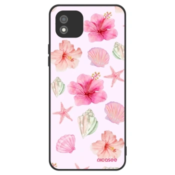 Ovitek za Realme C11 (2021) - Blush Lagoon