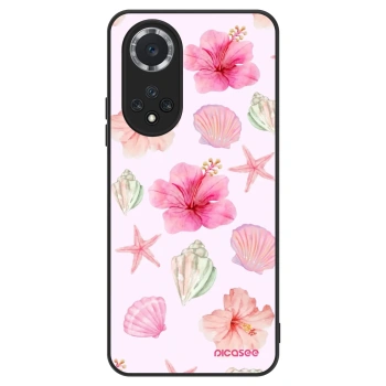 Ovitek za Huawei Nova 9 SE - Blush Lagoon