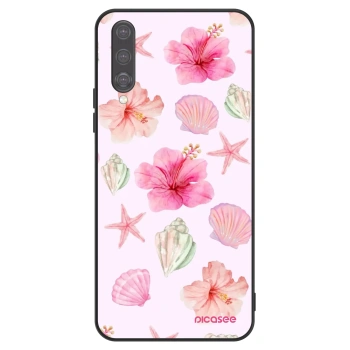 Ovitek za Huawei P20 Pro - Blush Lagoon