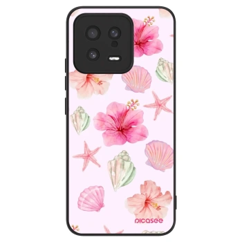 Ovitek za Xiaomi 13 - Blush Lagoon