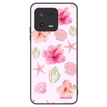Ovitek za Xiaomi 13 Pro - Blush Lagoon