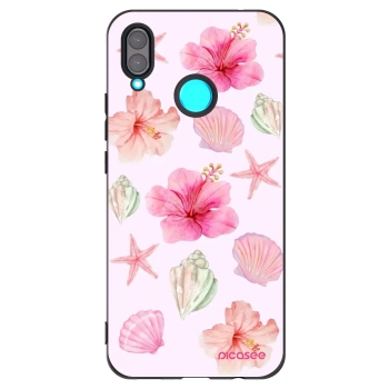 Ovitek za Huawei Nova 3i - Blush Lagoon