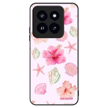 Ovitek za Xiaomi 14 Pro - Blush Lagoon
