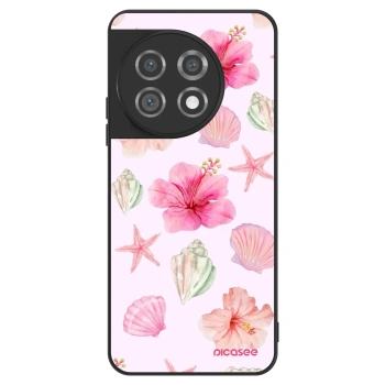 Ovitek za OnePlus 11 5G - Blush Lagoon