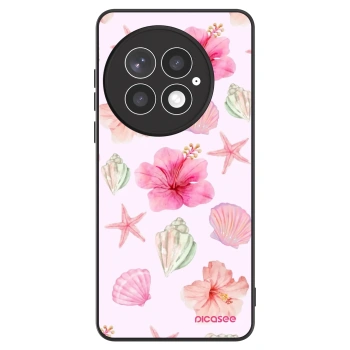 Ovitek za OnePlus 13 5G - Blush Lagoon