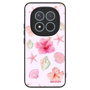 Ovitek za Xiaomi Redmi Note 15 Pro+ - Blush Lagoon