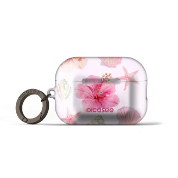 Case for Apple AirPods Pro 1 - DESIGN##