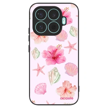 Ovitek za Xiaomi 17T - Blush Lagoon