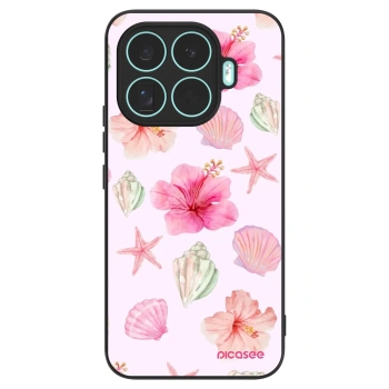 Ovitek za Xiaomi 17T Pro - Blush Lagoon