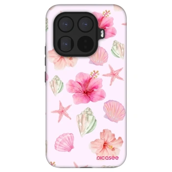 Ovitek za Xiaomi 15T Pro - Blush Lagoon