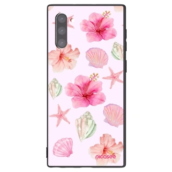 Ovitek za Samsung Galaxy Note 10 N970F - Blush Lagoon