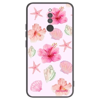 Ovitek za Xiaomi Redmi 8 - Blush Lagoon