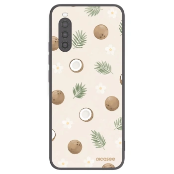Ovitek za Sony Xperia 10 II - Coconut Breeze