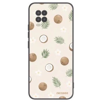Ovitek za Xiaomi Mi 10 Lite - Coconut Breeze