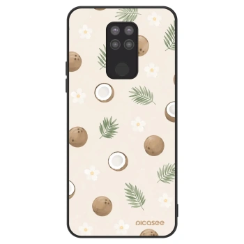 Ovitek za Xiaomi Redmi Note 9 - Coconut Breeze