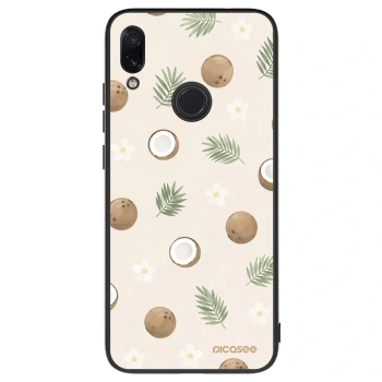 Ovitek za Xiaomi Redmi Note 7 - Coconut Breeze