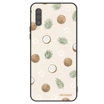 Ovitek za Samsung Galaxy A50 A505F - Coconut Breeze