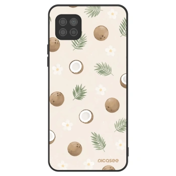 Ovitek za Huawei P40 Lite - Coconut Breeze
