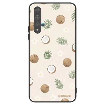 Ovitek za Huawei Nova 5T - Coconut Breeze