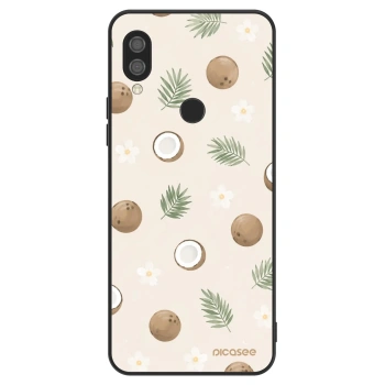 Ovitek za Xiaomi Redmi 7 - Coconut Breeze