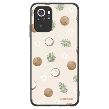 Ovitek za Xiaomi Redmi Note 10 - Coconut Breeze