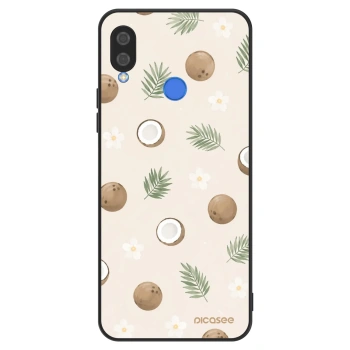Ovitek za Huawei Nova 3 - Coconut Breeze