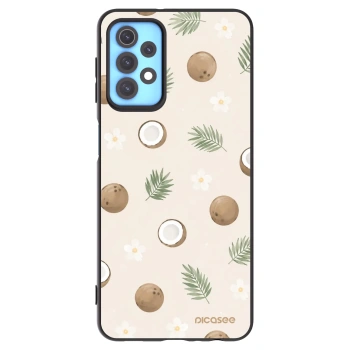 Ovitek za Samsung Galaxy A32 4G SM-A325F - Coconut Breeze