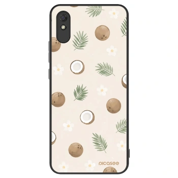 Ovitek za Xiaomi Redmi 9AT - Coconut Breeze