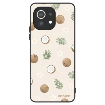 Ovitek za Xiaomi Mi 11 - Coconut Breeze