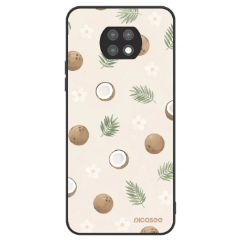 Ovitek za Xiaomi Redmi Note 9T - Coconut Breeze