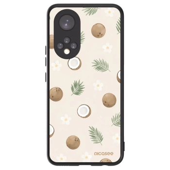 Ovitek za Huawei Nova 9 - Coconut Breeze