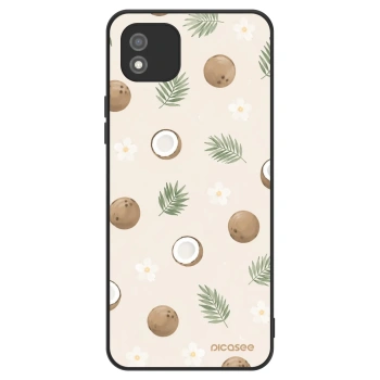 Ovitek za Realme C11 (2021) - Coconut Breeze