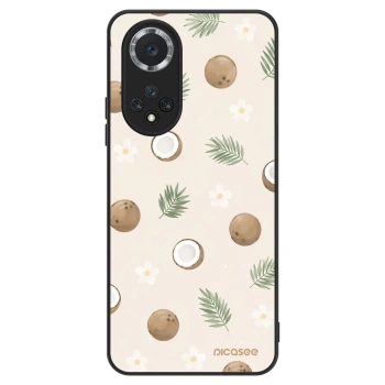 Ovitek za Huawei Nova 9 SE - Coconut Breeze