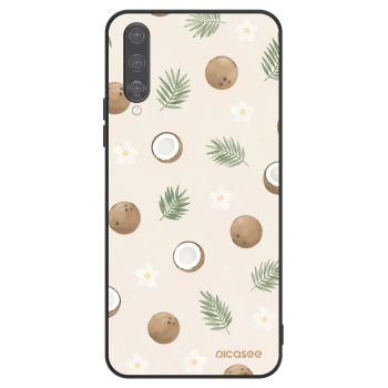 Ovitek za Huawei P20 Pro - Coconut Breeze