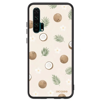 Ovitek za Honor 20 Pro - Coconut Breeze