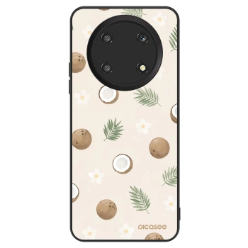 Ovitek za Honor Magic4 Lite 5G - Coconut Breeze