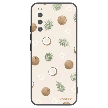Ovitek za Sony Xperia 10 IV 5G - Coconut Breeze