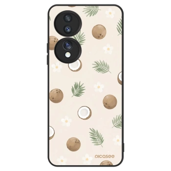 Ovitek za Honor 70 - Coconut Breeze