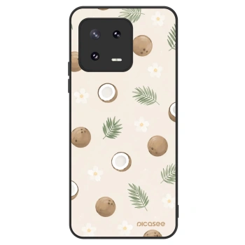 Ovitek za Xiaomi 13 Pro - Coconut Breeze
