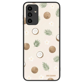 Ovitek za Samsung Galaxy A04s A047F - Coconut Breeze