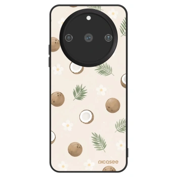 Ovitek za Realme 11 Pro+ - Coconut Breeze