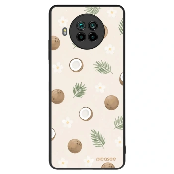 Ovitek za Xiaomi Mi 10T Lite - Coconut Breeze