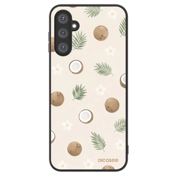Ovitek za Samsung Galaxy A05s A057G - Coconut Breeze