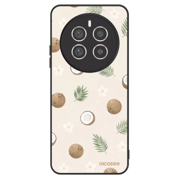 Ovitek za Realme 12 Pro 5G - Coconut Breeze