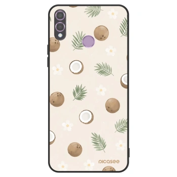 Ovitek za Honor 8X - Coconut Breeze