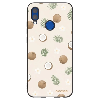 Ovitek za Huawei P Smart 2019 - Coconut Breeze